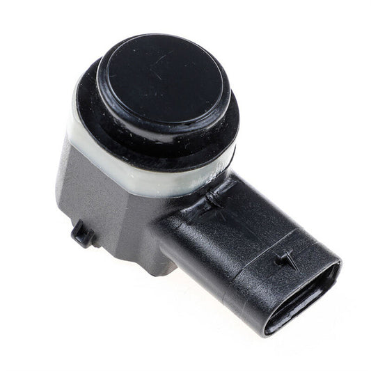 PARKING SENSOR PDC FOR VOLVO S60 S80 C70 V70 XC70, XC90 31341637 30786968