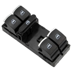 Power Window Switch