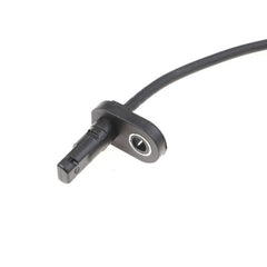 Front Left ABS Sensor Wheel Speed Sensor 57455SNA003 for Honda Civic 2006-2012