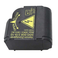 D2S D2R Xenon Headlight Ballast Ignitor For Audi BMW 5DD00831910 5DD008 319-1