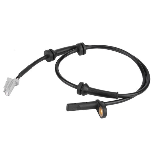 Front 47910-JG000 ABS Wheel Speed Sensor For NISSAN X-TRAIL II T31 2.0 2.5 07-13