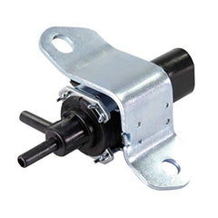 EGR Vacuum Solenoid Fit For FORD FIESTA V JH JD ST150 GALAXY II MONDEO III B5Y B4Y BWY MONDEO IV BA7 S-MAX WA6 3S4Z9J559AA