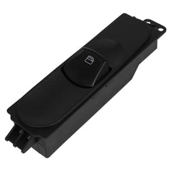 Window Switch Button 6395451413 A6395451413 Front Right Window Switch for VITO/for Viano W63 Auto Window Control Switch