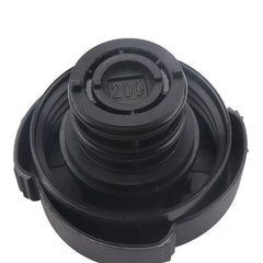 Radiator Expansion Tank Cap 17111712669 For BMW 318i 318is 318Ti M42 M44 320i RANGE ROVER III L322