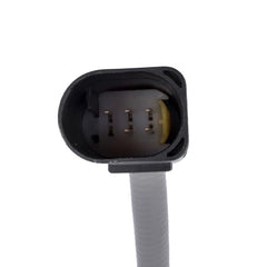 O2 Oxygen Sensor Lambda Pre Cat Fits Mercedes A/B/C/CLA/GLK/GLA 200 220 250 CDI