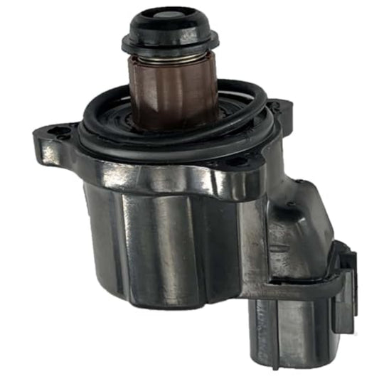 Idle Air Control Valve Fit For MITSUBISHI ECLIPSE Convertible D5A GALANT VIII  EA MD628174
