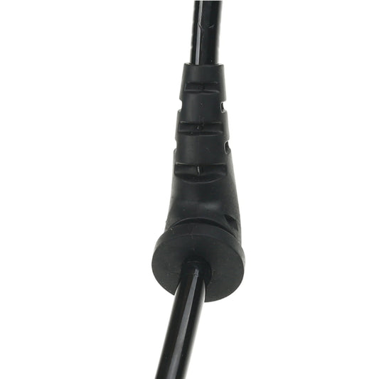 Front ABS Wheel Speed Sensor for Mini Cooper S 1.4 1.6 R50 R53 R52 34526756384