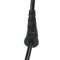 Front ABS Wheel Speed Sensor for Mini Cooper S 1.4 1.6 R50 R53 R52 34526756384