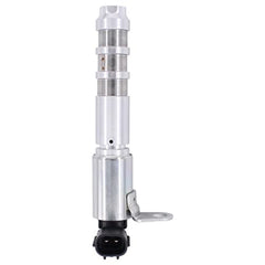 VVT Oil Control Valve Fit For BUICK ENCLAVE CADILLAC CTS 2.8/3.0 AWD CTS Sport Wagon 3.0 AWD CHEVROLET CAMARO Convertible 3.6  OPEL ANTARA A INSIGNIA A Saloon VECTRA C Estate SAAB 9-3/9-5 12615613