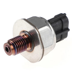 Fuel Rail Pressure Sensor 55PP05-01 For CITROEN FIAT FORD PEUGEOT