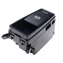 New Auto Parking Brake Control Switch for BMW E70 X5 E71 E72 X6 61319148508 6131-9148-508