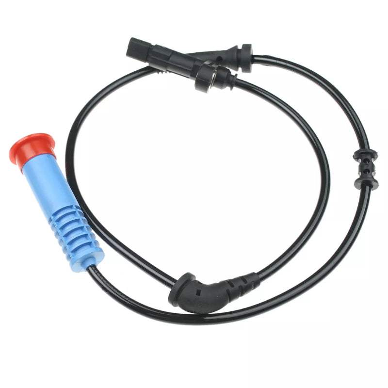 Front ABS Wheel Speed Sensor for Mini Cooper S 1.4 1.6 R50 R53 R52 34526756384