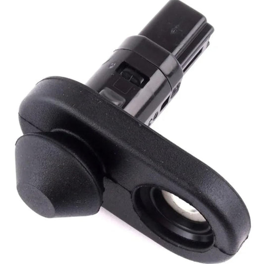 Door Courtesy Light Lamp Switch Compatible for Lexus ES300h ES350 ES330 RX330 RX350 RX400h RX450h GX460 GX470, Toyota 4Runner Camry Celica Corolla FJ Cruiser Highlander RAV4 Yaris 84231-60070