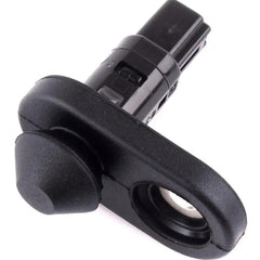 Door Courtesy Light Lamp Switch Compatible for Lexus ES300h ES350 ES330 RX330 RX350 RX400h RX450h GX460 GX470, Toyota 4Runner Camry Celica Corolla FJ Cruiser Highlander RAV4 Yaris 84231-60070