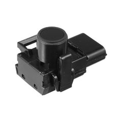 Bumper PDC Parking Aid Sensor 39680-TL0-G01 for Honda Pilot Accord Insight Black