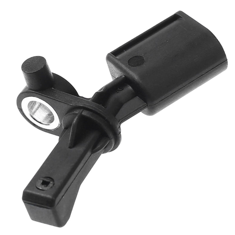 ABS SENSOR REAR RIGHT FOR VW POLO AUDI A1 SEAT IBIZA SKODA WHT003862 6Q0927808A