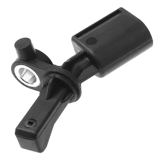 ABS SENSOR REAR RIGHT FOR VW POLO AUDI A1 SEAT IBIZA SKODA WHT003862 6Q0927808A
