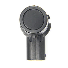 1PCS Rear PDC Parking Sensor 30765108 For VOLVO XC90 S80 V70 V50 C70 S40 S80