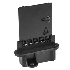 Fan Blower Motor Resistor for Jeep Cherokee KJ Wrangler TJ 2002-2007 All Engine