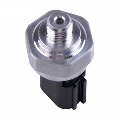 AC Air Conditional Transducer Pressure Sensor For NISSAN X-TRAIL T32 OE 42CP8-11