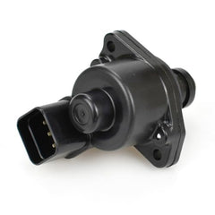 Idle Air Control Valve Fit For MITSUBISHI PAJERO II V3W V2W V2C PAJERO SPORT I K7 K9  MD628059