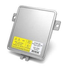 Headlight Leveling Module 63126948180 for BMW 3 Series W3T13271 for Xenon Headlight Ballast 6948180 30744459