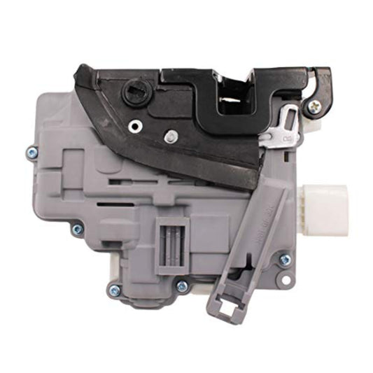 Rear Right Passenger Side Power Door Lock Actuator Motor for Audi A4 A5 A6 A7 A8 O3 O5 Q7 Door Latch Actuator Assembly No.8K0839016G/8K0839016D