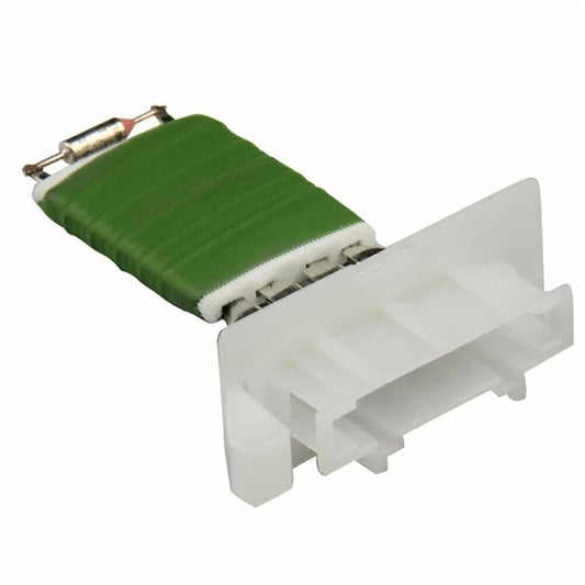 1K0959263 Blower Motor Heater Fan Resistor Fits AUDI SEAT SKODA VW Caddy Eos Golf Passat Tiguan