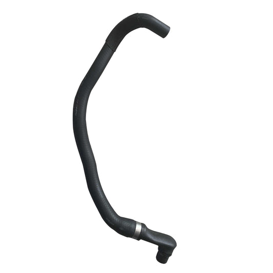 Engine Heater Hose Fit For Mercedes-Benz GLK E-Class W212 E250 GLK250 2048307496