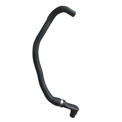 Engine Heater Hose Fit For Mercedes-Benz GLK E-Class W212 E250 GLK250 2048307496