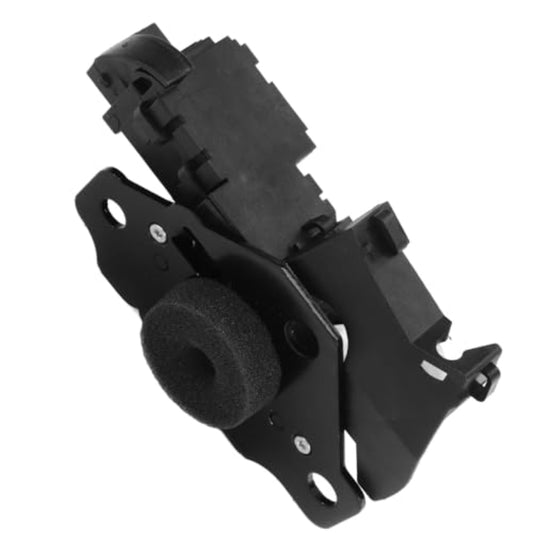 Rear Trunk Lock Latch Actuator for Audi A8 A6 A4 RS4 S8 A5 S5 for VW Jetta Passat Eos CC 4F5827505D 4F5827505A 4F5827505B 4F5827505C