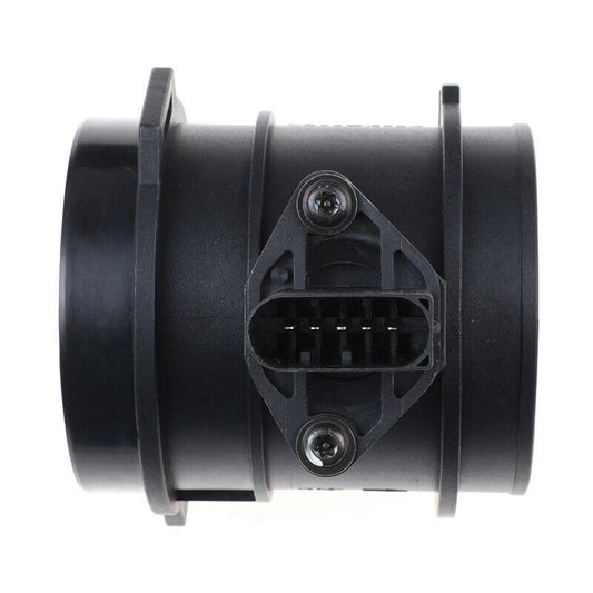 Mass Air Flow MAF Sensor 1130940048 for Mercedes-Benz SLK CLK CLS E G S-Class