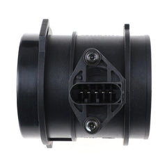 Mass Air Flow MAF Sensor 1130940048 for Mercedes-Benz SLK CLK CLS E G S-Class