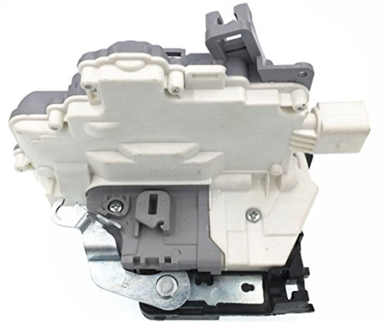 Door Lock Actuator  7 Pins For VW EOS For Seat Altea Altea XL Leon I1 Toledo I1 1P1837016 1P1 837 016 2313012