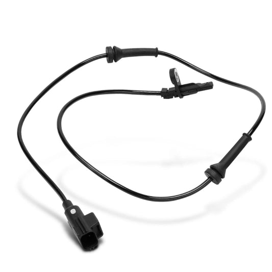 LR090860 FRONT ABS WHEEL SPEED SENSOR FOR LAND ROVER RANGE ROVER VELAR L560 17+