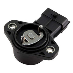 Throttle Position Sensor Fit For HYUNDAI LANTRA I J-1 i10 I PA i20 I PB i30 FD KIA CARENS III UN CEE'D Hatchback ED CERATO I LD PRO CEE'D ED SOUL I AM 35170-26910