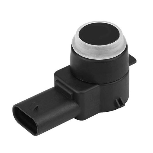 Parking Sensor Fit For Mercedes G ML SLK SLC C E S Series W212 A2125420018