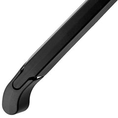 Rear Wiper Arm & Blade For BMW X5 X5M E70 2007-2013 OE 61627161029 61627206357
