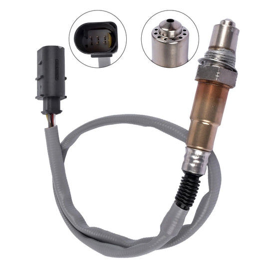 O2 Oxygen Sensor Lambda Pre Cat Fits Mercedes A/B/C/CLA/GLK/GLA 200 220 250 CDI