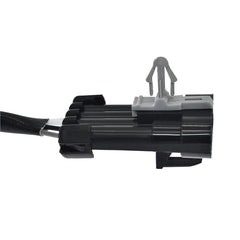 Oxygen O2 Sensor For Holden Commodore VS VT VU VX VY V6 GEN 3 LS1 0258005703