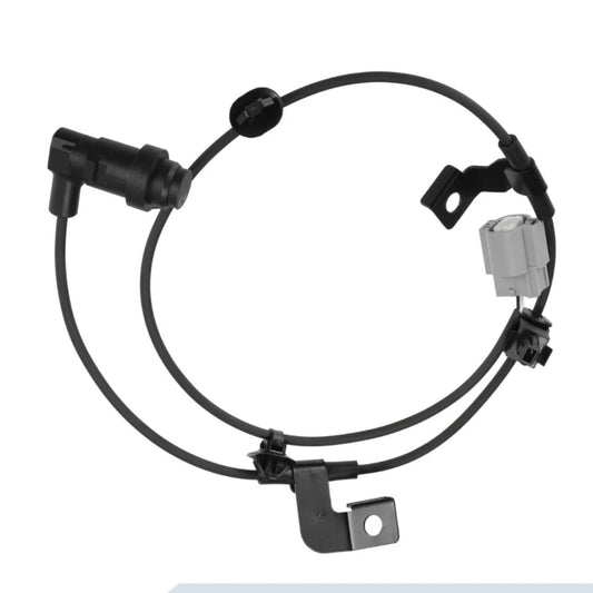 Fits Mitsubishi Triton 2.5L 2005-2015 4670A598 Rear Right ABS Wheel Speed Sensor
