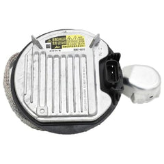 D4S D4R Xenon Headlight Control Ballast For Toyota Lexus RX GS IS 85967-45010