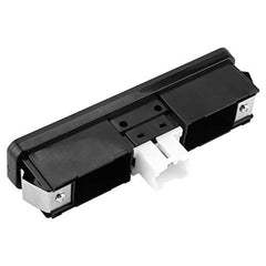 Power Window Switch 37990-60A00 37995-60A00  for Suzuki Sidekick JLX, JX 1.6L L4 - Gas 1990