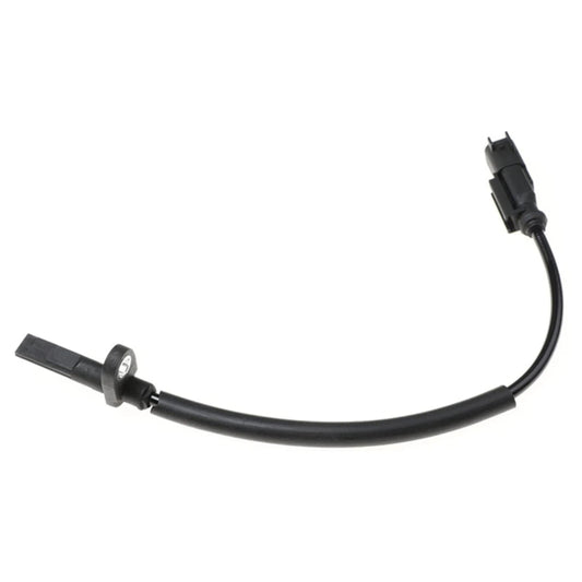 FRONT ABS SENSOR FOR FORD TOURNEO CUSTOM V362 TRANSIT V363 BK21-2B372-AC 1763975