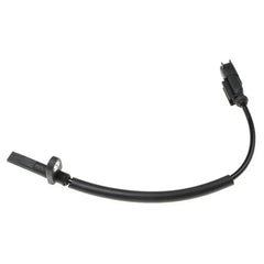 FRONT ABS SENSOR FOR FORD TOURNEO CUSTOM V362 TRANSIT V363 BK21-2B372-AC 1763975