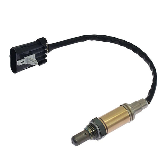 Oxygen O2 Sensor For Holden Commodore VS VT VU VX VY V6 GEN 3 LS1 0258005703