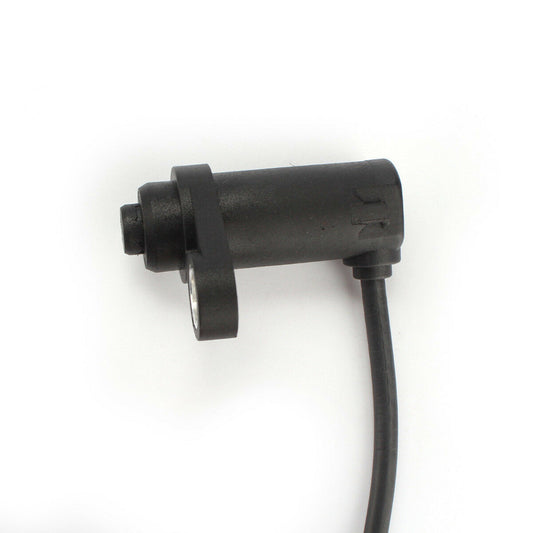 Right Rear ABS Wheel Speed Sensor MN102578 for Mitsubishi L200 Triton Pajero