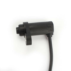 Right Rear ABS Wheel Speed Sensor MN102578 for Mitsubishi L200 Triton Pajero