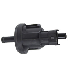 Petrol Evaporation Control Purge Solenoid Valve for Vauxhall Corsa Opel 55566514