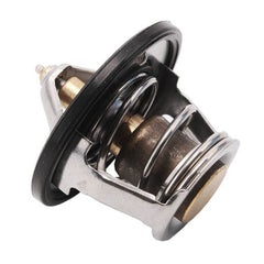 Thermostat 21200-AA072 Fit For Subaru Forester 97-13 Impreza WRX Outback Liberty